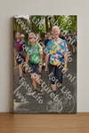 Evenement foto: Nijmeegse Vierdaagse 779