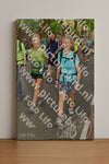Evenement foto: Nijmeegse Vierdaagse 779