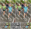 Evenement foto: Nijmeegse Vierdaagse 779