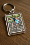 Evenement foto: Nijmeegse Vierdaagse 779