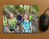Evenement foto: Nijmeegse Vierdaagse 779
