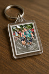 Evenement foto: Nijmeegse Vierdaagse 779