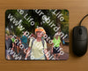 Evenement foto: Nijmeegse Vierdaagse 779