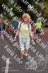 Evenement foto: Nijmeegse Vierdaagse 779