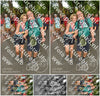 Evenement foto: Nijmeegse Vierdaagse 779