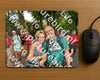 Evenement foto: Nijmeegse Vierdaagse 779