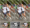Evenement foto: Nijmeegse Vierdaagse 779