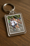 Evenement foto: Nijmeegse Vierdaagse 779