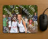 Evenement foto: Nijmeegse Vierdaagse 779