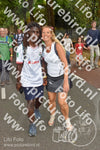 Evenement foto: Nijmeegse Vierdaagse 779