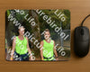 Evenement foto: Nijmeegse Vierdaagse 779