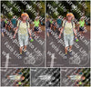 Evenement foto: Nijmeegse Vierdaagse 779