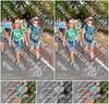Evenement foto: Nijmeegse Vierdaagse 779