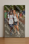 Evenement foto: Nijmeegse Vierdaagse 779