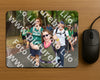Evenement foto: Nijmeegse Vierdaagse 779