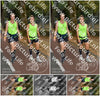 Evenement foto: Nijmeegse Vierdaagse 779