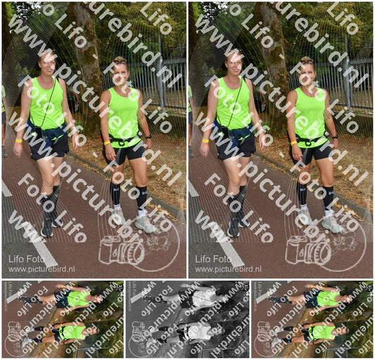 Evenement foto: Nijmeegse Vierdaagse 779