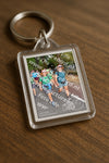 Evenement foto: Nijmeegse Vierdaagse 779
