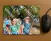 Evenement foto: Nijmeegse Vierdaagse 779