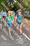 Evenement foto: Nijmeegse Vierdaagse 779