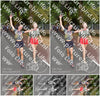 Evenement foto: Nijmeegse Vierdaagse 779
