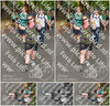 Evenement foto: Nijmeegse Vierdaagse 779