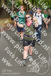 Evenement foto: Nijmeegse Vierdaagse 779