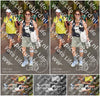 Evenement foto: Nijmeegse Vierdaagse 779