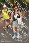 Evenement foto: Nijmeegse Vierdaagse 779