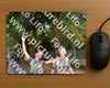 Evenement foto: Nijmeegse Vierdaagse 779