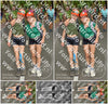 Evenement foto: Nijmeegse Vierdaagse 779