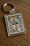 Evenement foto: Nijmeegse Vierdaagse 779