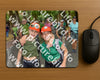 Evenement foto: Nijmeegse Vierdaagse 779