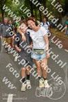 Evenement foto: Nijmeegse Vierdaagse 779