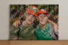 Evenement foto: Nijmeegse Vierdaagse 779