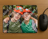 Evenement foto: Nijmeegse Vierdaagse 779