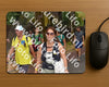 Evenement foto: Nijmeegse Vierdaagse 779