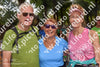 Evenement foto: Nijmeegse Vierdaagse 779