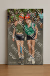 Evenement foto: Nijmeegse Vierdaagse 779