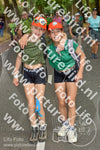 Evenement foto: Nijmeegse Vierdaagse 779