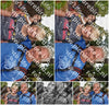 Evenement foto: Nijmeegse Vierdaagse 779