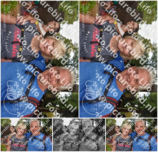 Evenement foto: Nijmeegse Vierdaagse 779