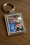 Evenement foto: Nijmeegse Vierdaagse 779