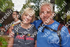 Evenement foto: Nijmeegse Vierdaagse 779