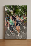 Evenement foto: Nijmeegse Vierdaagse 779
