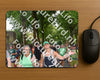 Evenement foto: Nijmeegse Vierdaagse 779