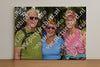Evenement foto: Nijmeegse Vierdaagse 779