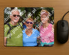 Evenement foto: Nijmeegse Vierdaagse 779