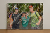 Evenement foto: Nijmeegse Vierdaagse 779