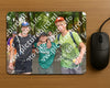 Evenement foto: Nijmeegse Vierdaagse 779